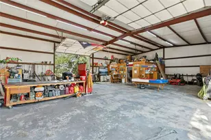 412 Woody Hollow Rd, Luling, TX 78648 - Photo 28