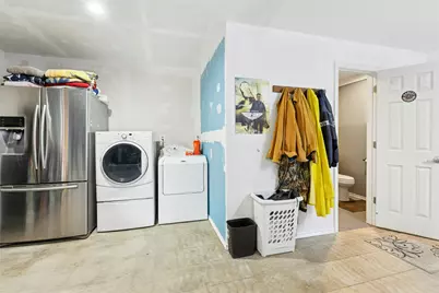 412 Woody Hollow Road, Luling, TX 78648 - Photo 30