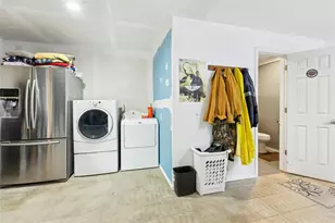 412 Woody Hollow Rd, Luling, TX 78648 - Photo 30