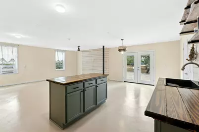 412 Woody Hollow Road, Luling, TX 78648 - Photo 22