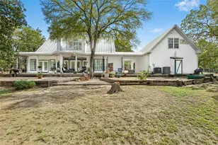 412 Woody Hollow Rd, Luling, TX 78648 - Photo 6