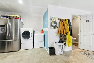 412 Woody Hollow Road, Luling, TX 78648 - Photo 34