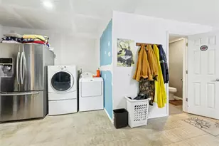 412 Woody Hollow Rd, Luling, TX 78648 - Photo 34