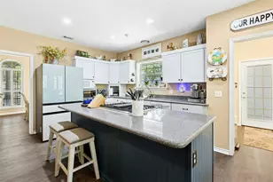 412 Woody Hollow Rd, Luling, TX 78648 - Photo 10