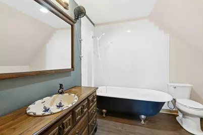 412 Woody Hollow Road, Luling, TX 78648 - Photo 30