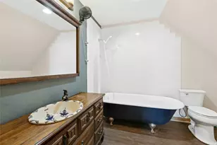 412 Woody Hollow Rd, Luling, TX 78648 - Photo 30