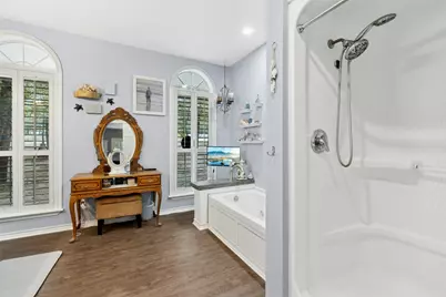 412 Woody Hollow Road, Luling, TX 78648 - Photo 24