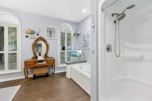 412 Woody Hollow Rd, Luling, TX 78648 - Photo 24