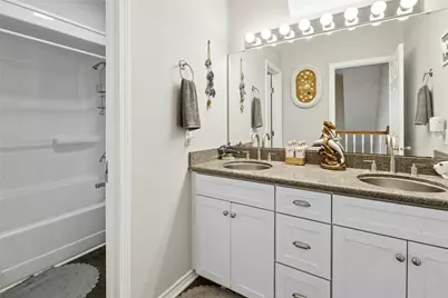 412 Woody Hollow Road, Luling, TX 78648 - Photo 20