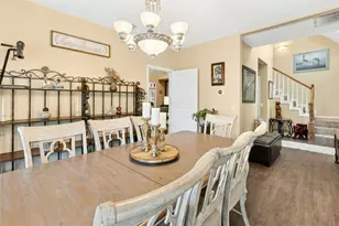 412 Woody Hollow Rd, Luling, TX 78648 - Photo 16