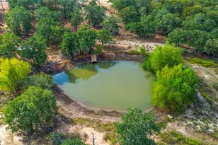412 Woody Hollow Rd, Luling, TX 78648 - Photo 8