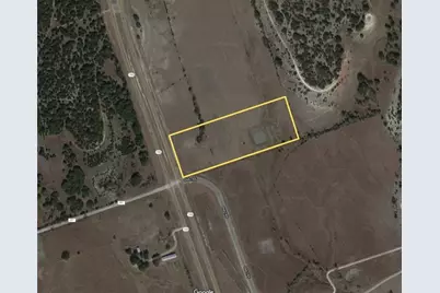 0 State Hwy 195, Georgetown, TX 78628 - Photo 1