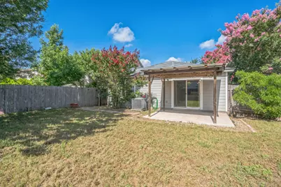 77 Jan Lane, Georgetown, TX 78626 - Photo 4