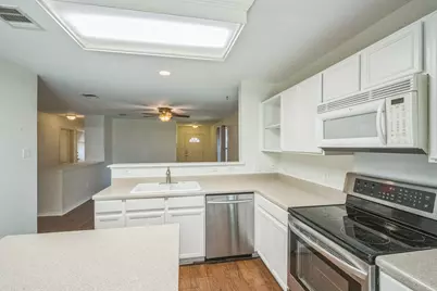 77 Jan Lane, Georgetown, TX 78626 - Photo 8