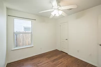 77 Jan Lane, Georgetown, TX 78626 - Photo 16