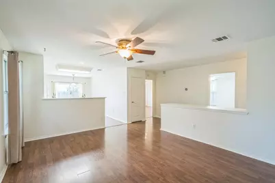 77 Jan Lane, Georgetown, TX 78626 - Photo 12