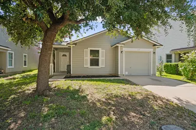 77 Jan Lane, Georgetown, TX 78626 - Photo 2