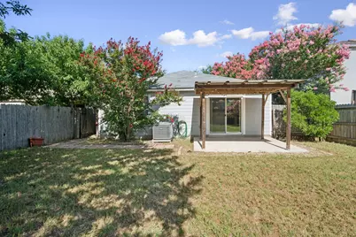 77 Jan Lane, Georgetown, TX 78626 - Photo 1