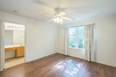 77 Jan Lane, Georgetown, TX 78626 - Photo 14
