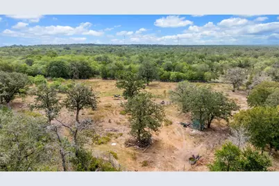 827 Fm 671, Lockhart, TX 78644 - Photo 32