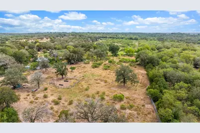 827 Fm 671, Lockhart, TX 78644 - Photo 8