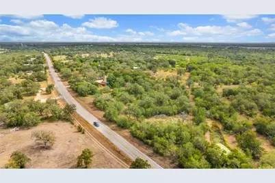 827 Fm 671, Lockhart, TX 78644 - Photo 24