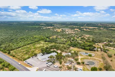 827 Fm 671, Lockhart, TX 78644 - Photo 16