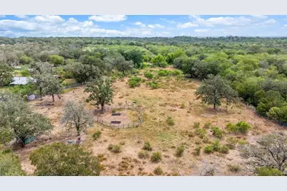 827 Fm 671, Lockhart, TX 78644 - Photo 36