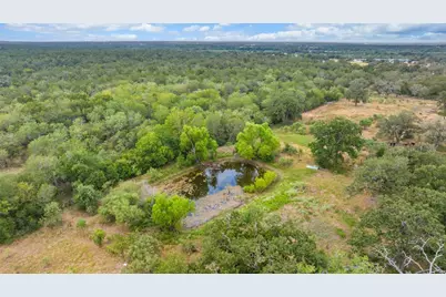 827 Fm 671, Lockhart, TX 78644 - Photo 20