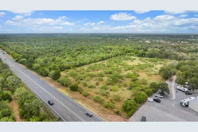827 Fm 671, Lockhart, TX 78644 - Photo 18