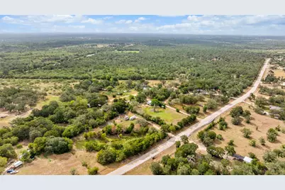 827 Fm 671, Lockhart, TX 78644 - Photo 4