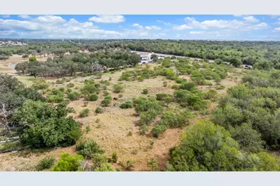 827 Fm 671, Lockhart, TX 78644 - Photo 34