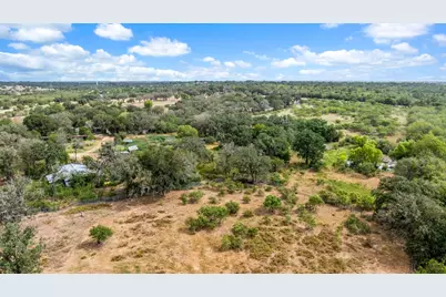827 Fm 671, Lockhart, TX 78644 - Photo 26