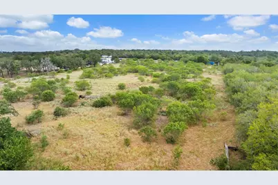 827 Fm 671, Lockhart, TX 78644 - Photo 22