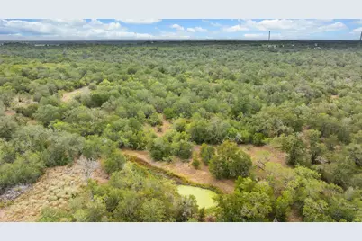 827 Fm 671, Lockhart, TX 78644 - Photo 12