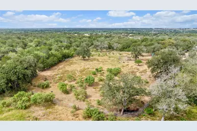 827 Fm 671, Lockhart, TX 78644 - Photo 30