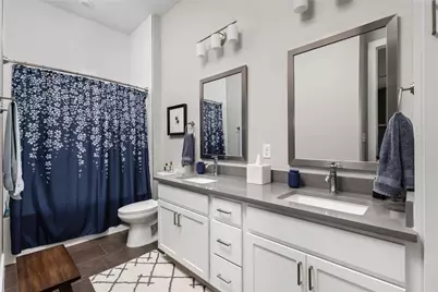 4325 Jackson Avenue #2105, Austin, TX 78731 - Photo 20