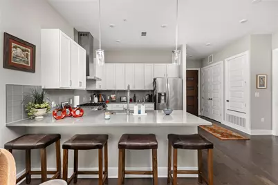 4325 Jackson Avenue #2105, Austin, TX 78731 - Photo 14