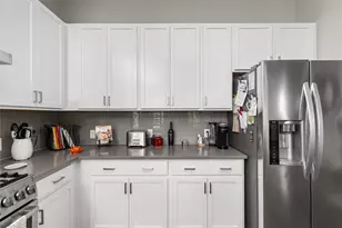 4325 Jackson Ave, Austin, TX 78731 - Photo 12