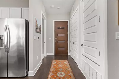 4325 Jackson Avenue #2105, Austin, TX 78731 - Photo 8