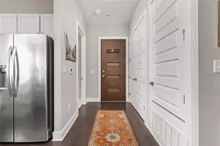 4325 Jackson Ave, Austin, TX 78731 - Photo 8