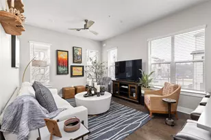 4325 Jackson Ave, Austin, TX 78731 - Photo 16