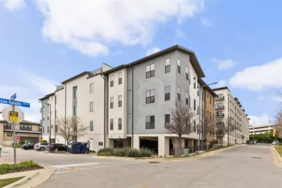 4325 Jackson Avenue #2105, Austin, TX 78731 - Photo 22