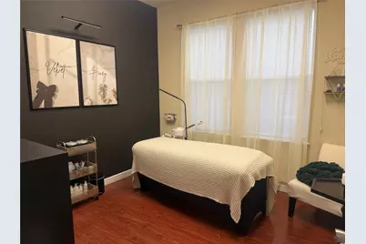 15901 Central Commerce Drive #301, Pflugerville, TX 78660 - Photo 2