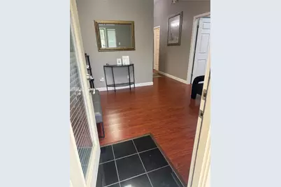15901 Central Commerce Drive #301, Pflugerville, TX 78660 - Photo 8