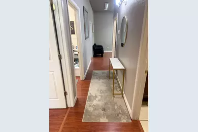 15901 Central Commerce Drive #301, Pflugerville, TX 78660 - Photo 6