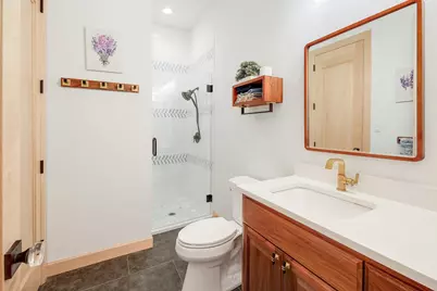 208 Escarpment Way, Cedar Park, TX 78613 - Photo 26