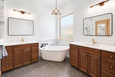 208 Escarpment Way, Cedar Park, TX 78613 - Photo 16