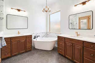 208 Escarpment Wy, Cedar Park, TX 78613 - Photo 16