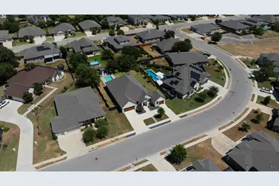 208 Escarpment Way, Cedar Park, TX 78613 - Photo 40